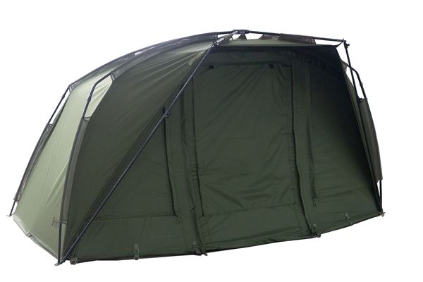 Sonik: Bivak AXS Bivvy Set - MojeRybárstvo.sk Sonik: Bivak AXS Bivvy Set
