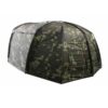 Sonik: Bivak AXS Camo Bivvy 2 Man - MojeRybárstvo.sk Sonik: Bivak AXS Camo Bivvy 2 Man – Obrázok 2