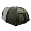 Sonik: Bivak AXS Bivvy 2 Man – Obrázok 2