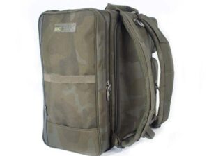 Sonik: Batoh SK-TEK Ruckbag