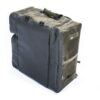 Sonik: Batoh SK-TEK Ruckbag – Obrázok 2