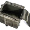 Sonik: Batoh SK-TEK Ruckbag – Obrázok 3