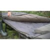 Sonik: Spacák SK-TEK Sleeping Bag Compact – Obrázok 2
