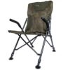 Sonik: Křeslo SK-TEK Folding Chair