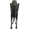 Sonik: Křeslo SK-TEK Folding Chair Compact - MojeRybárstvo.sk Sonik: Křeslo SK-TEK Folding Chair Compact – Obrázok 3