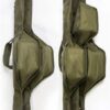 Sonik: Obal na prut Xtractor SK-TEK Recon Rod Sleeve 12' – Obrázok 3