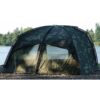 Sonik: Bivak AXS Camo Bivvy Set - MojeRybárstvo.sk Sonik: Bivak AXS Camo Bivvy Set – Obrázok 3