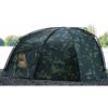 Sonik: Bivak AXS Camo Bivvy Set - MojeRybárstvo.sk Sonik: Bivak AXS Camo Bivvy Set – Obrázok 4