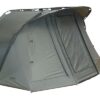 Sonik: Bivak SK-TEK Bivvy 2 Man