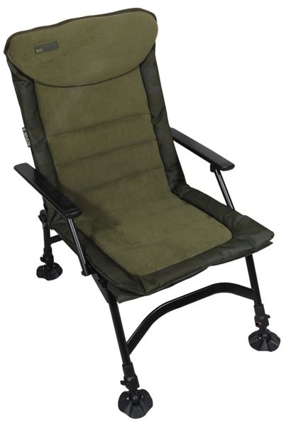Sonik: Křeslo SK-TEK Armchair - MojeRybárstvo.sk Sonik: Křeslo SK-TEK Armchair