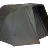 Sonik: Bivak SK-TEK Bivvy 2 Man - MojeRybárstvo.sk Sonik: Bivak SK-TEK Bivvy 2 Man – Obrázok 2