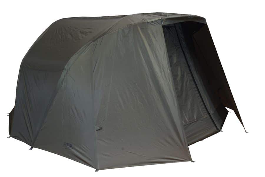 Sonik: Bivak SK-TEK Bivvy 2 Man - MojeRybárstvo.sk Sonik: Bivak SK-TEK Bivvy 2 Man – Obrázok 2