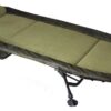 Sonik: Lehátko SK-TEK Levelbed Compact