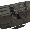 Sonik: Obal na pruty 3-Rod Transport System
