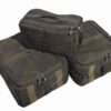 Sonik: Obal na pruty 3-Rod Transport System – Obrázok 3