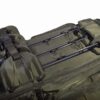 Sonik: Obal na pruty 3-Rod Transport System – Obrázok 2