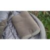 Sonik: Polštář SK-TEK Pillow – Obrázok 2