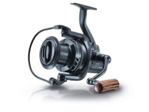 Sonik: Naviják Tournos XD 8000 Reel