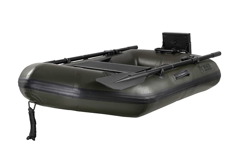 160 Fox Boat - MojeRybárstvo.sk 160 Fox Boat