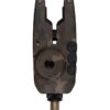 Mini Micron® X Limited Edition Camo