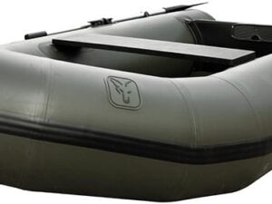 Eos® 300 Boat