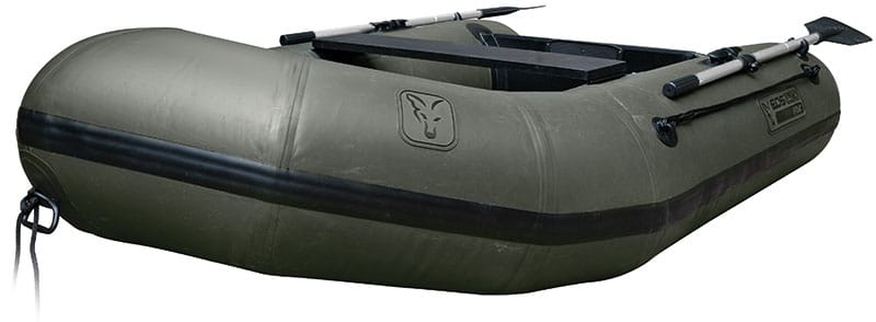 Eos® 250 Boat - MojeRybárstvo.sk Eos® 250 Boat