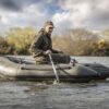 Eos® 250 Boat - MojeRybárstvo.sk Eos® 250 Boat – Obrázok 3