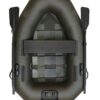 Fox 180 Inflatable Boat – Obrázok 2