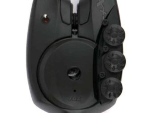RX+® Bite Alarm