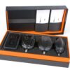 RX+® 3-Rod Presentation Set