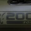 Fox 200 Inflatable Boat - MojeRybárstvo.sk Fox 200 Inflatable Boat – Obrázok 3
