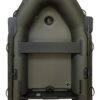 Fox 240 Inflatable Boat - MojeRybárstvo.sk Fox 240 Inflatable Boat – Obrázok 3