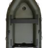 Fox 290 Inflatable Boat – Obrázok 2
