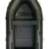 Fox 320 Inflatable Boat - MojeRybárstvo.sk Fox 320 Inflatable Boat – Obrázok 2