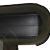Fox 320 Inflatable Boat - MojeRybárstvo.sk Fox 320 Inflatable Boat – Obrázok 4