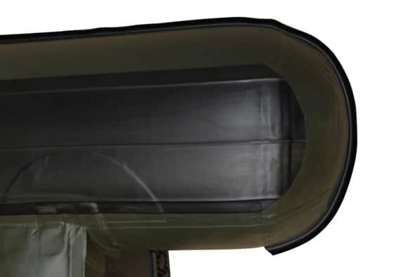 Fox 320 Inflatable Boat - MojeRybárstvo.sk Fox 320 Inflatable Boat – Obrázok 4