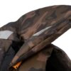 Detská Záchranná Vesta Camo - MojeRybárstvo.sk Detská Záchranná Vesta Camo – Obrázok 3
