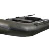 215 Eos Boat