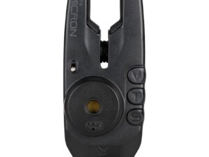 Mini Micron®