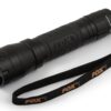 Baterka  Halo® AL1000C Torch