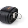 Lampa Halo™ Bivvy Light – Obrázok 4