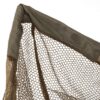 Podberák Horizon X3 42Ins Landing Net – Obrázok 5