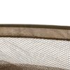 Podberák Horizon X3 42Ins Landing Net – Obrázok 6