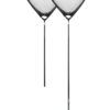Podberák EOS Compact Landing Net – Obrázok 3