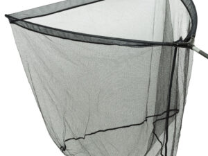 Podberák EOS Landing Nets
