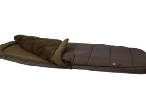 Spací vak Flatliner 5 Season Sleeping Bag