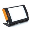 Lampa Halo™ Power Multi Light