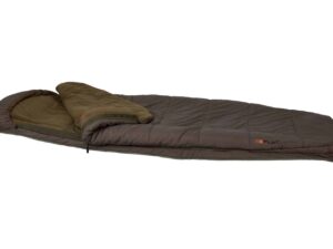 Spací vak Flatliner 3 Season Sleeping Bag