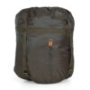 Spací vak Flatliner 3 Season Sleeping Bag – Obrázok 2