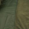 Spací vak Flatliner 3 Season Sleeping Bag – Obrázok 3
